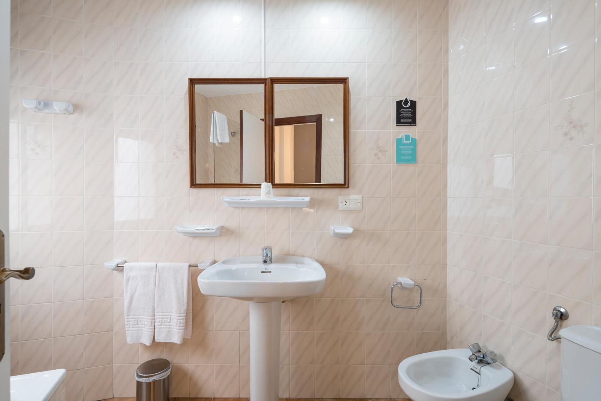Hotel Alda Via Norte O Grove Dış mekan fotoğraf