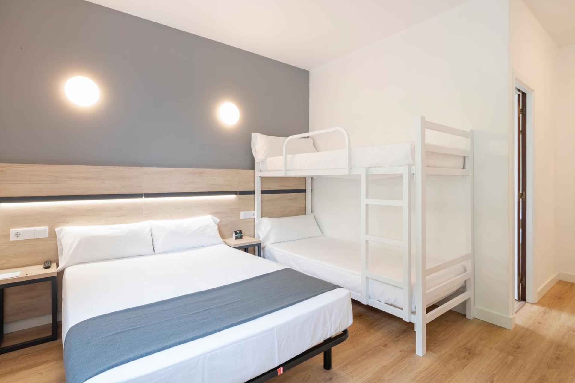Hotel Alda Via Norte O Grove Dış mekan fotoğraf